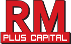 RM Plus Capital